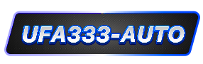 ufa333-auto  เว็บพนันออนไลน์อันดับ 1 รวมเกมชั้นนำ ฝากถอนไม่มีขั้นต่ำ บนมือถือ